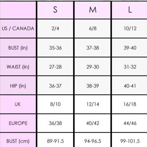 Umgee Boho Ruffled Long Kimono - Picture 5 of 8